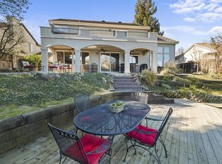 4261 Pinehurst Cir, Stockton, CA