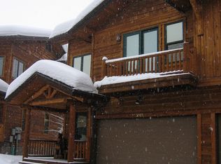 2905 Mountaineer Cir, Steamboat Springs, CO 80487