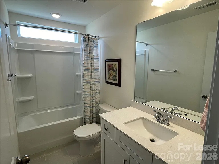6342-2 Keeton Ln #2 UP — Photo 11