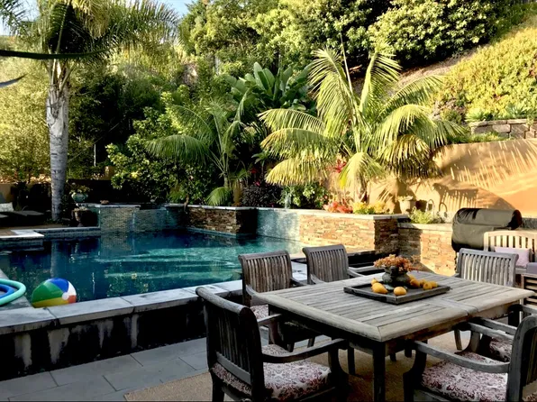 (undisclosed Address), San Diego, CA 92110