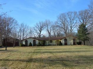 7720 Pyle South Amherst Rd, Amherst, OH 44001