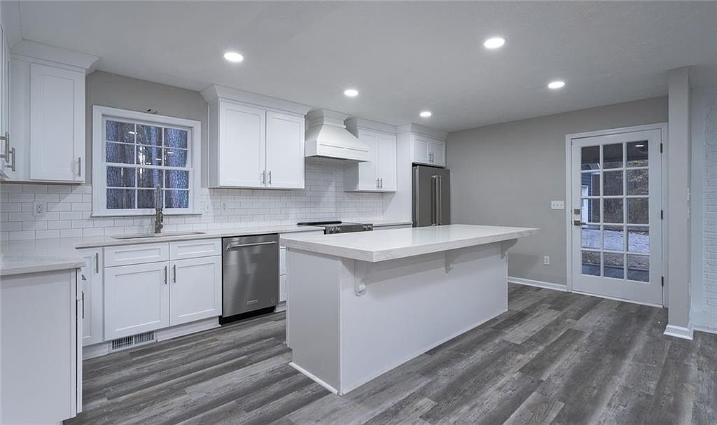 3775 Cox Cemetery Rd, Social Circle, GA 30025 Zillow