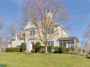 3157 Dane Ct, Keswick, VA 22947