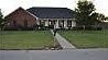 1st image of 2153 W Gabriel Sq