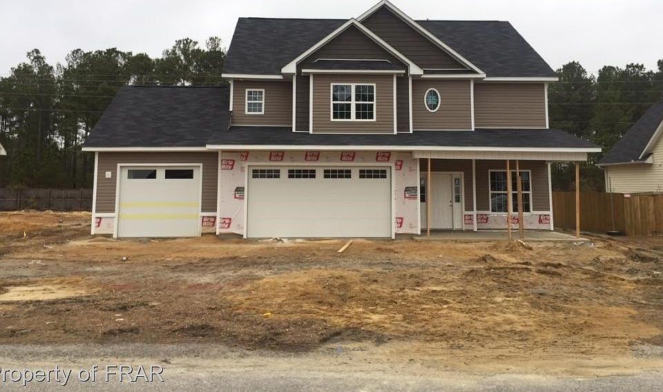 photos taken January 13