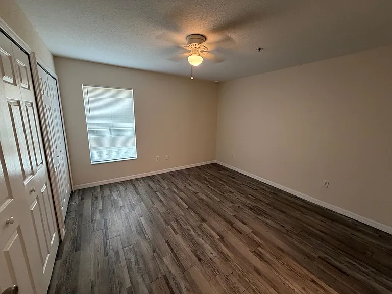 8532 Juniper Rd #2 — Photo 7