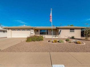 5232 E Colby St, Mesa, AZ 85205