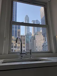 Rented by Verus Real Estate