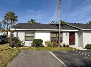 95 Lake Villa Way, Kissimmee, FL 34743