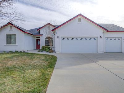 20685 Aiden Ct, Cottonwood, CA, 96022