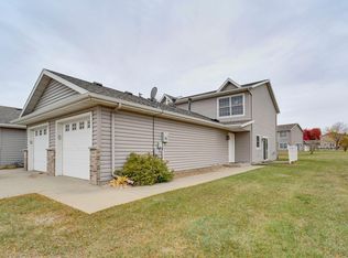 2995 Monroe Dr NW, Rochester, MN 55901