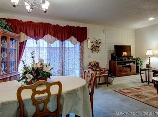 3525 Lunar Dr, Anchorage, AK 99504