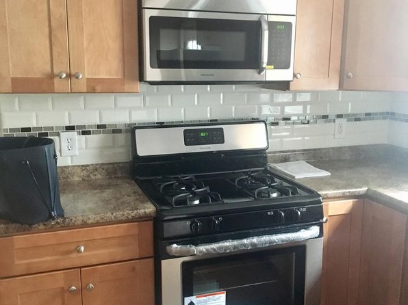 10-12 Westmore Rd