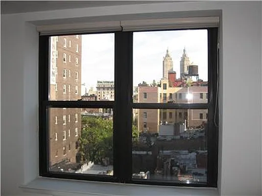 Rented by Akam Sales and Brokerage | media 33