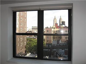 Rented by Akam Sales and Brokerage