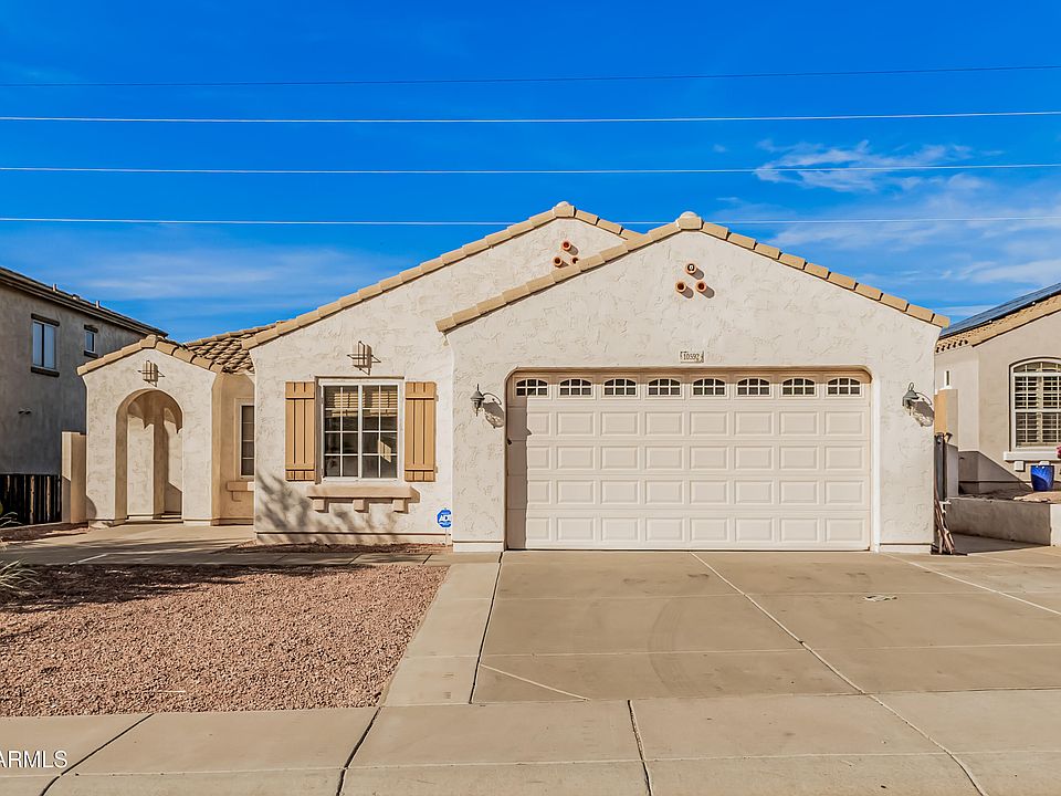 1st image of 10592 W Alex Avenue