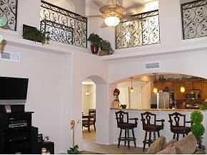 3rd image of 971 Via Descanso Dr #1-EL