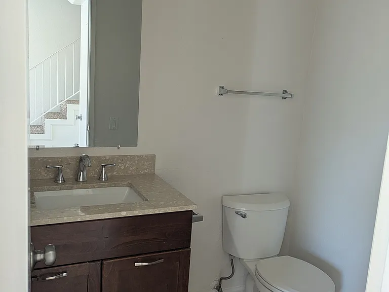 Park Place — Photo 17