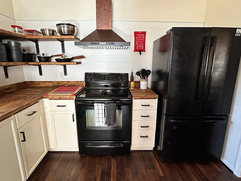 6042 Colt Ridge Trl SE — Photo 5