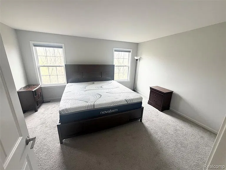 3044 Barclay Way — Photo 16