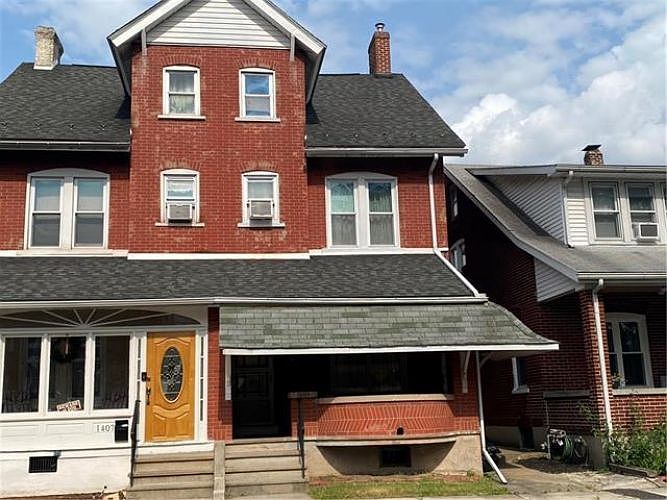 1st image of 1409 S 3rd St