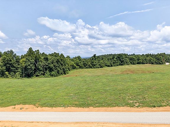 4th image of LOT 3 Sandstone Run