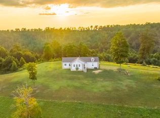 398 Eblen Cave Rd LOT PT1, Lenoir City, TN 37771