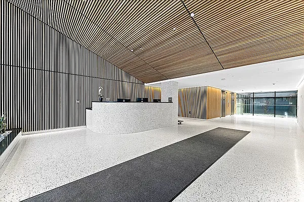 Rented by Douglas Elliman | media 15