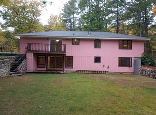 27 Tyngsboro Rd, Westford, MA 01886