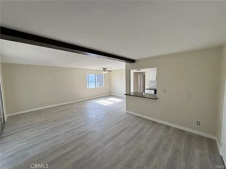 16970 Marygold Ave — Photo 9