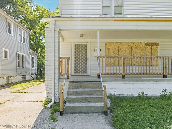4th image of 13279 Coyle St