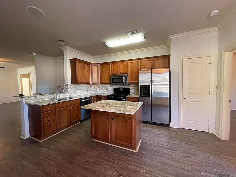 9124 Old Hammond Hwy — Photo 2