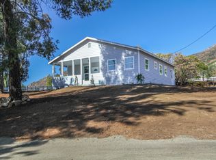 3570 Dehesa Rd, El Cajon, CA 92019