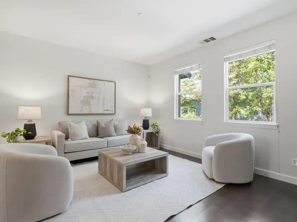 588 Santa Rosalia Ter, Sunnyvale, CA 94085