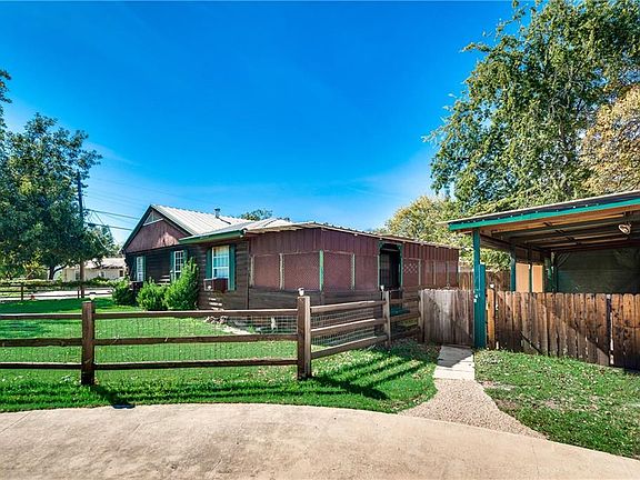 5th image of 8259 N Norvell Dr