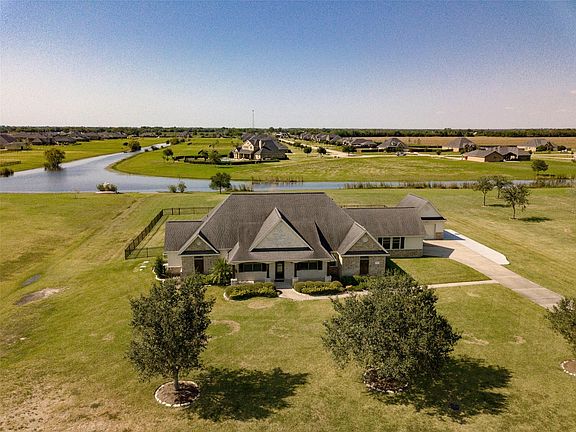 2nd image of 10710 Caddo Lake Dr