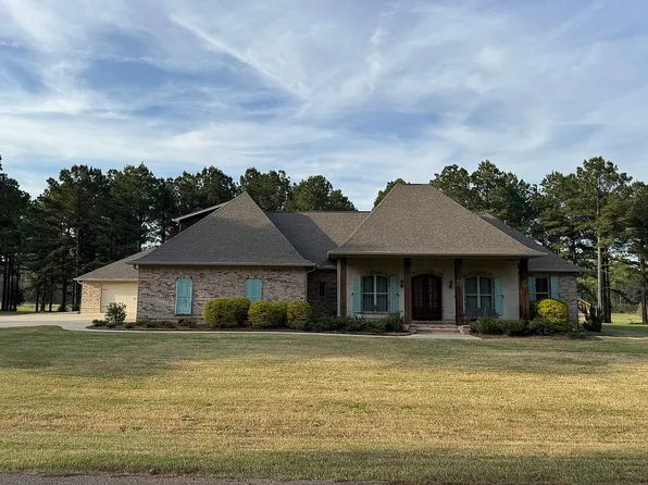 304 Kitty Hawk Cir, Brandon, MS 39047