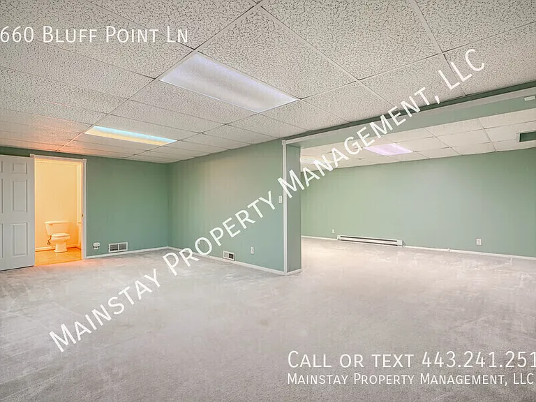 7660 Bluff Point Ln — Photo 22