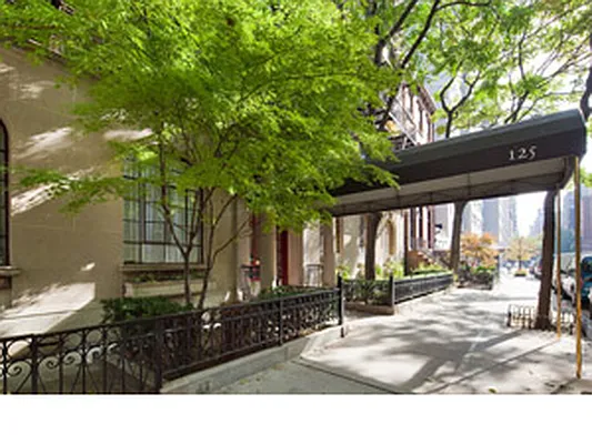 Sold by Corcoran | media 16