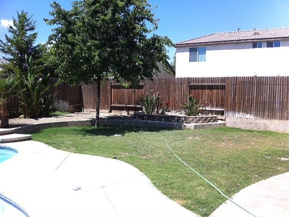 5th image of 10906 Vista Del Valle Dr