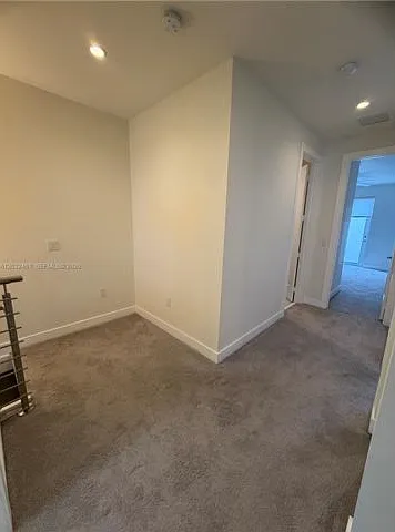 6440 NW 103rd Psge #6440 — Photo 11