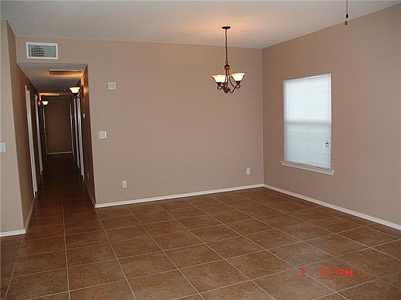 5th image of 14313 Pancho Gonzales Ct