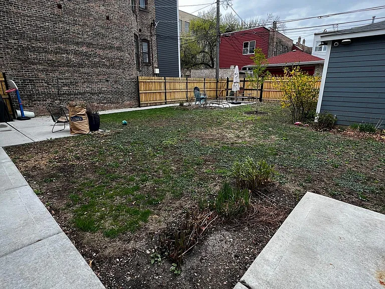 2504 N Richmond St #1 — Photo 24