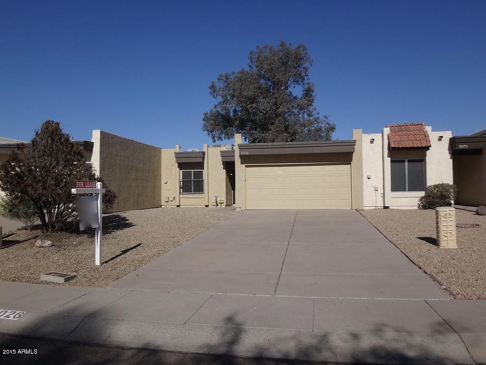 1st image of 18026 N 25th Way