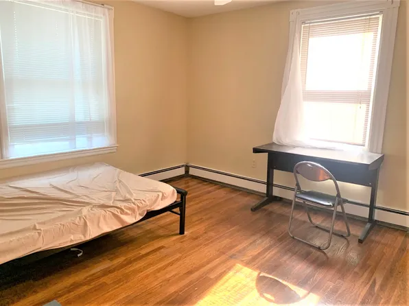 (undisclosed Address), Brighton, MA 02135