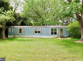 3932 Saint Lukes Rd, Salisbury, MD 21804