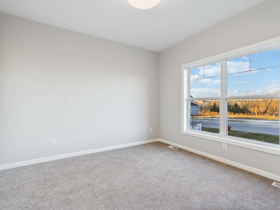 14366 Kingsview Ln N, Dayton, MN 55327 | MLS #6470237 | Zillow