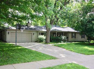 5835 Saint Paul Ave, Lincoln, NE 68507