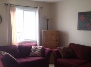 610 Riverdale Ave, Brooklyn, NY 11207