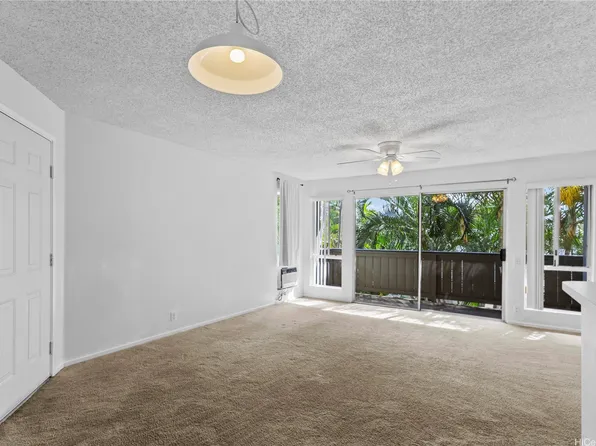 91-290 Hanapouli Cir APT 6B, Ewa Beach, HI 96706